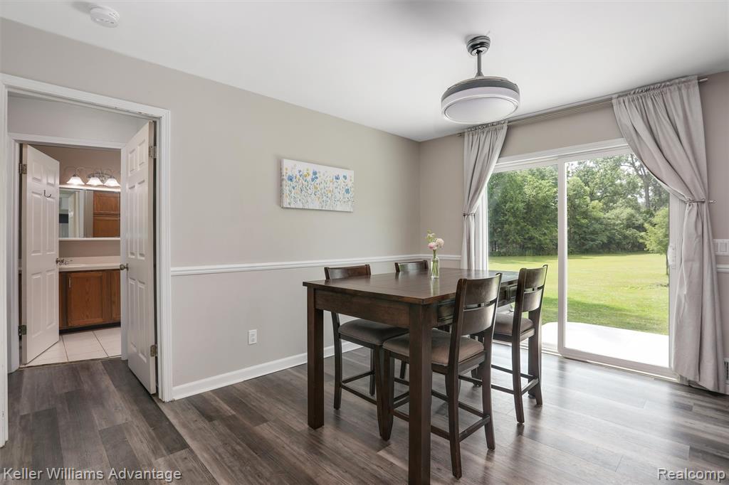 26855 King Road, Romulus, MI 48174 — Photo 13
