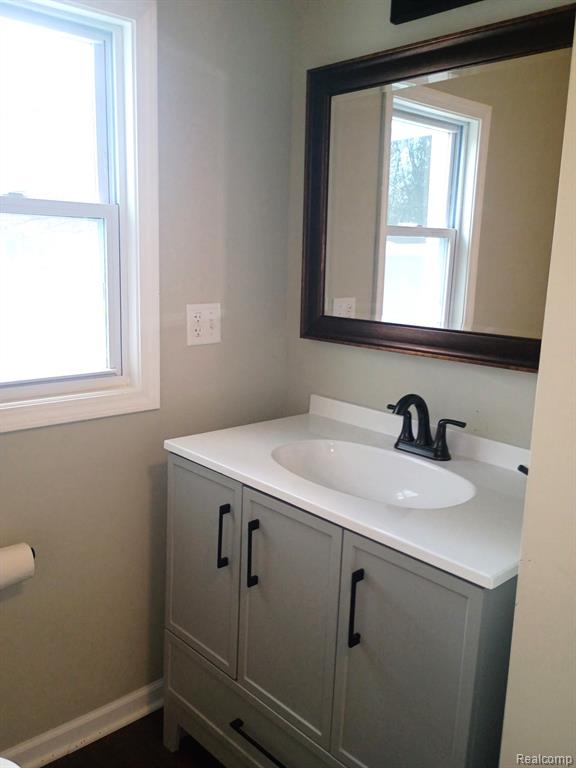 203 E Commercial Street, Norvell, MI 49263 — Photo 16