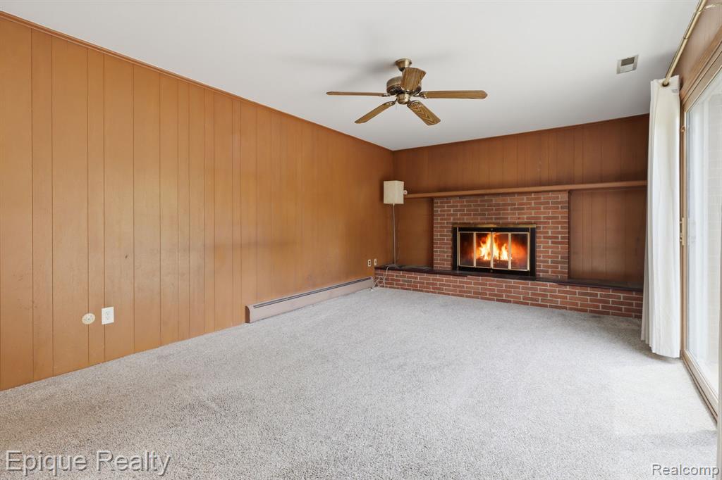 7335 Coach Lane, West Bloomfield, MI — Photo 8