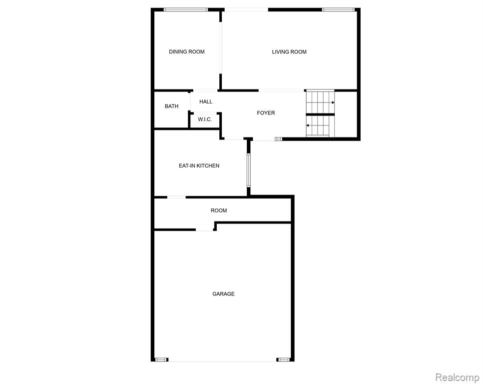 3140 LINDENWOOD Drive, Dearborn, MI 48120 — Photo 40