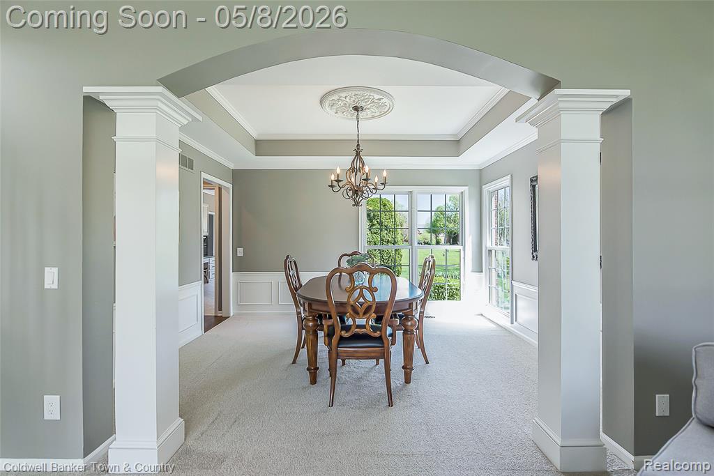47920 Picadilly Court, Canton, MI 48187 — Photo 21