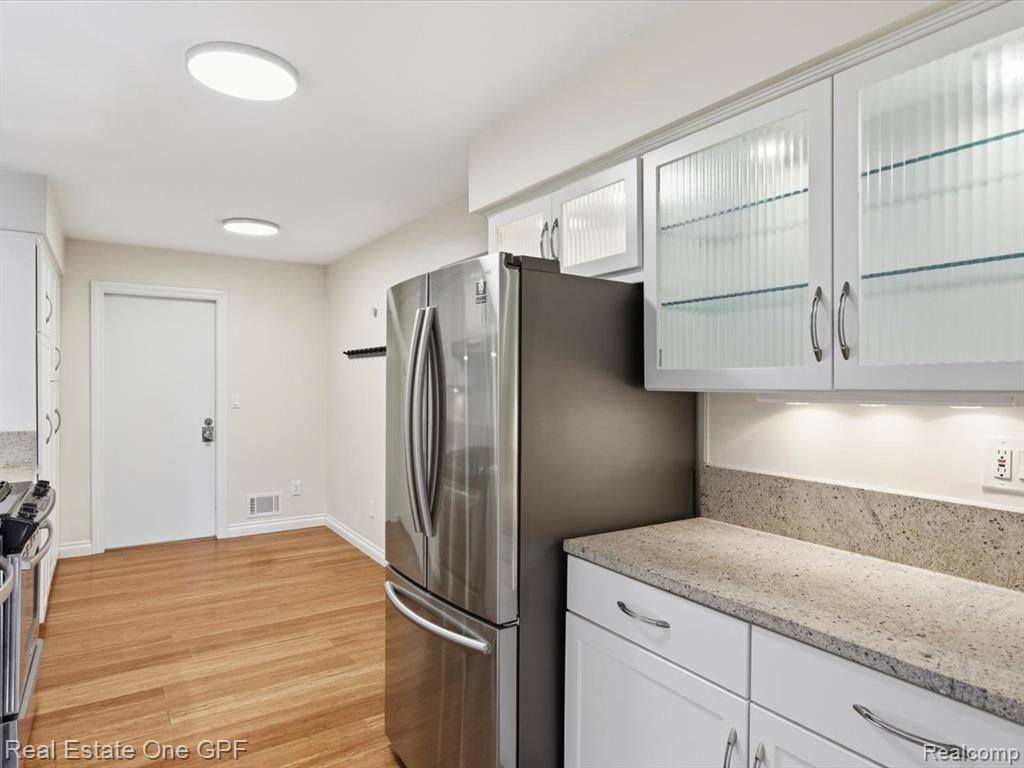 1715 River Road, 22, St. Clair, MI 48079 — Photo 17