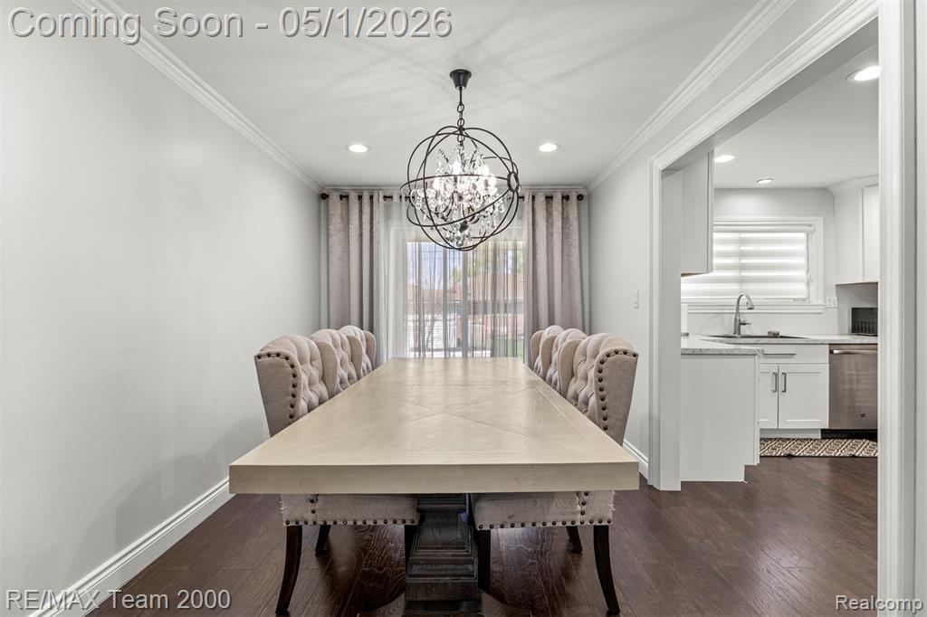 26622 Hass Street, Dearborn Heights, MI 48127 — Photo 16