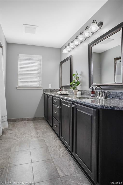 5698 Mesa Verde Trail, White Lake, MI 48383 — Photo 13