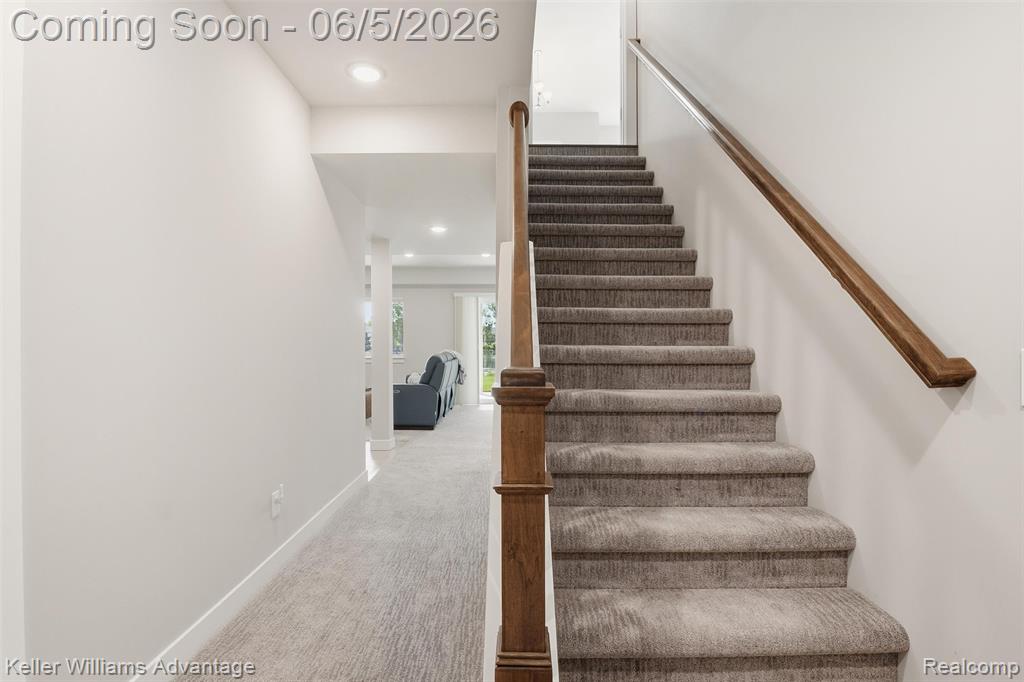 855 Preserve Lane, White Lake, MI — Photo 50