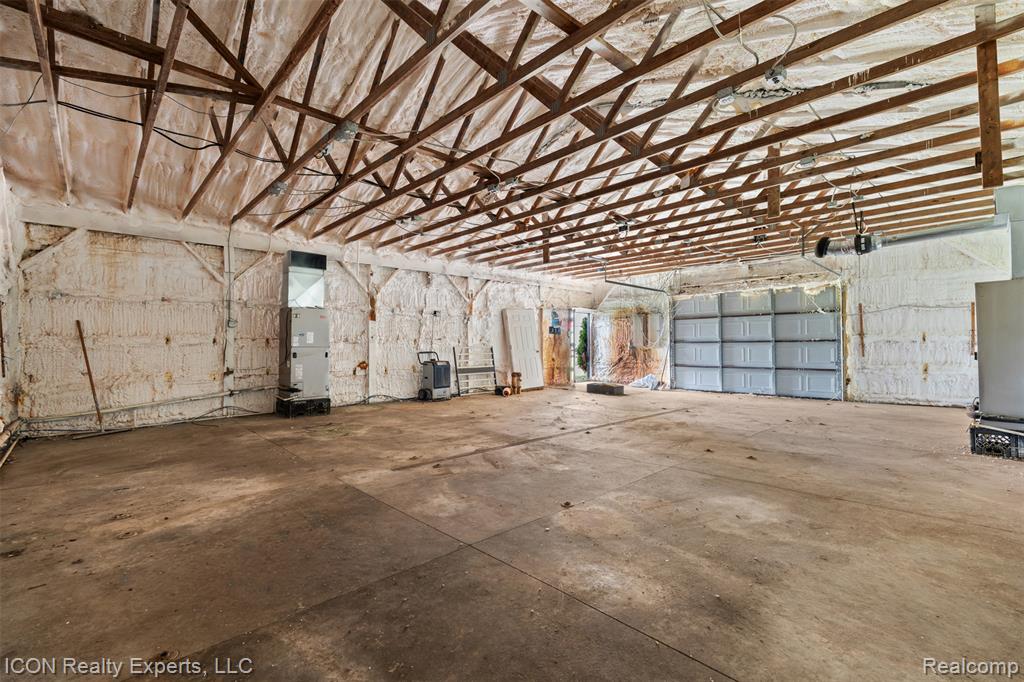 13620 Gilbert Road, Allenton, MI 48002 — Photo 35