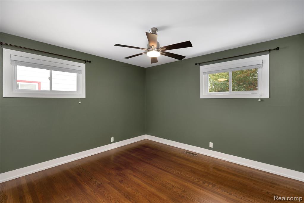 622 N Wilson Avenue, Royal Oak, MI 48067 — Photo 11