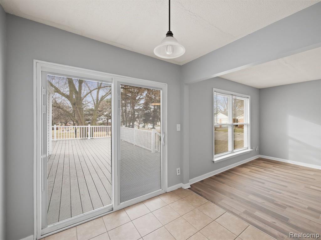 46733 Shelby Road, Shelby Twp, MI 48317 — Photo 12