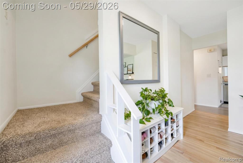 8941 Bristol Court, Ypsilanti, MI 48198 — Photo 12