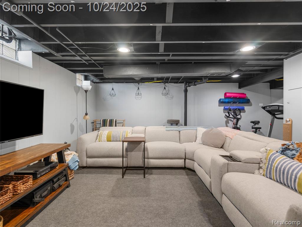 6505 Kolb Avenue, Allen Park, MI 48101 — Photo 19