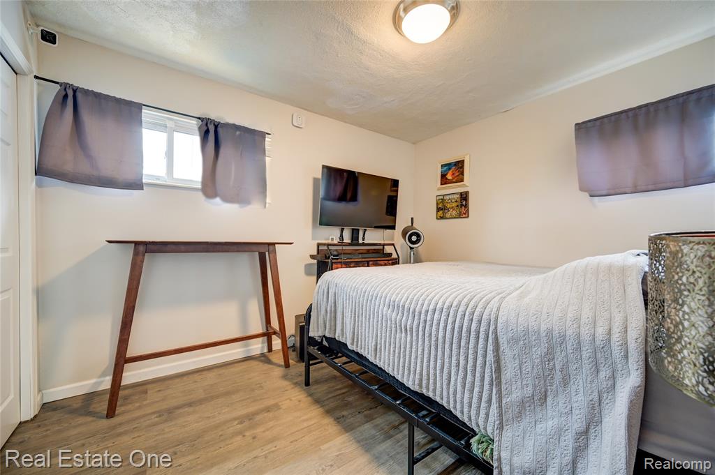 1592 Mollie Street, Ypsilanti, MI 48198 — Photo 18