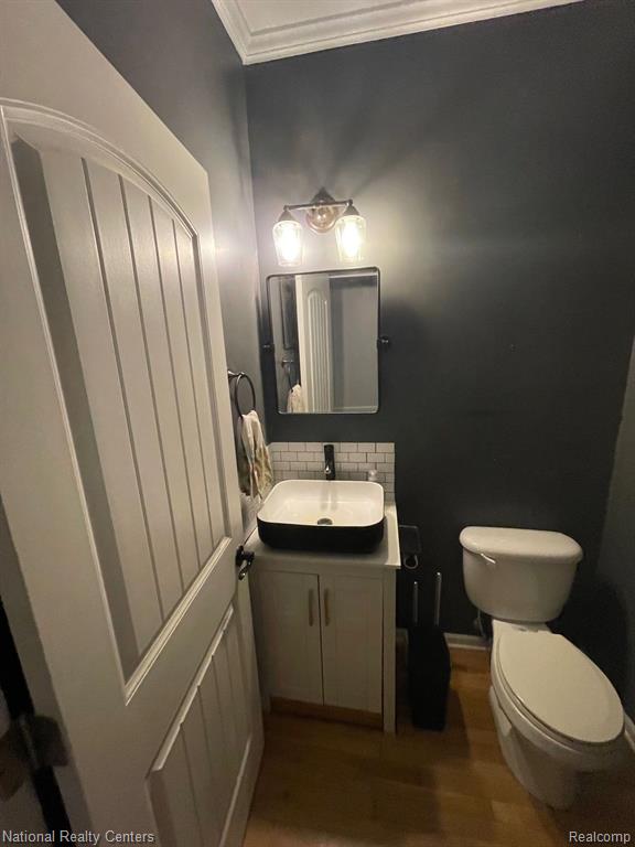 20983 OAK TREE Drive, South Lyon, MI 48178 — Photo 13