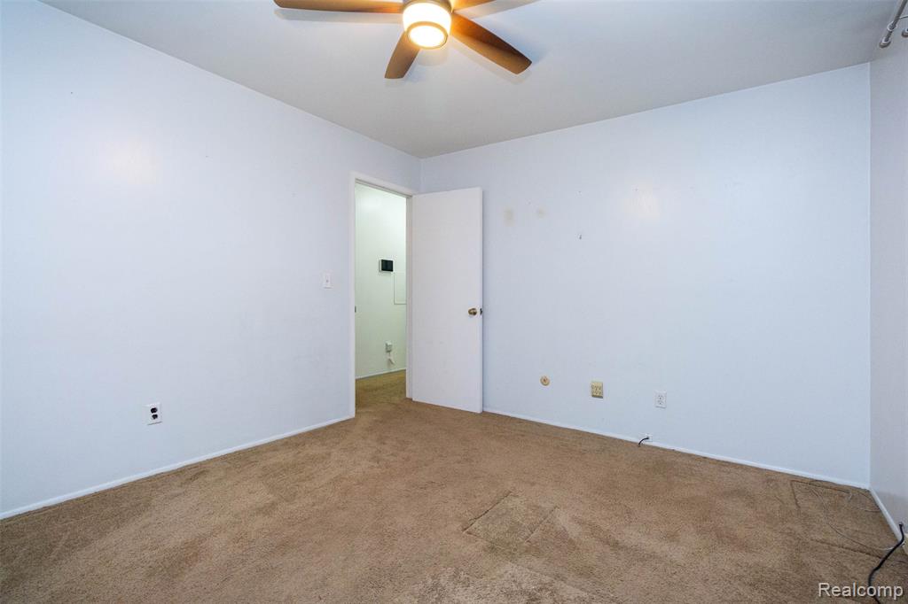 1454 Pine Valley Boulevard, Ann Arbor, MI 48104 — Photo 21