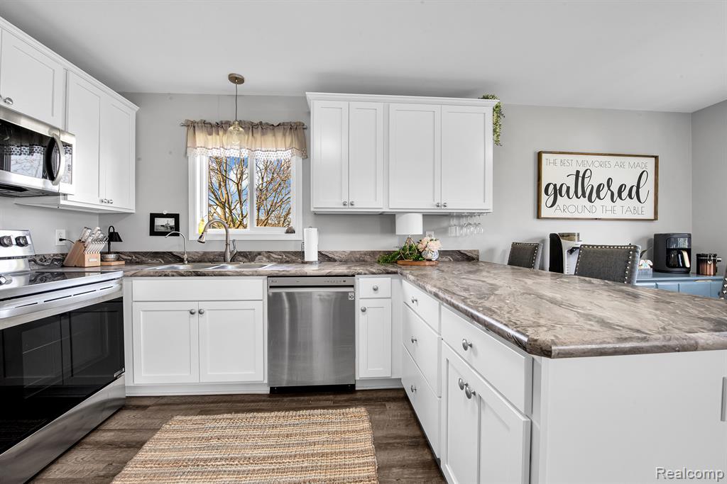8255 BURPEE Road, Grand Blanc, MI 48439 — Photo 19