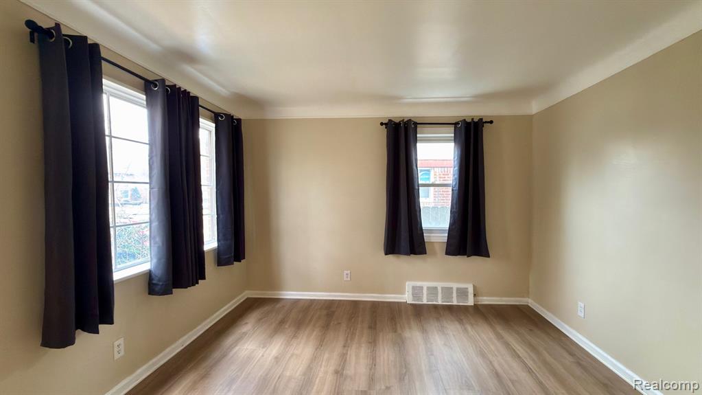 855 John Daly Street, Inkster, MI 48141 — Photo 6