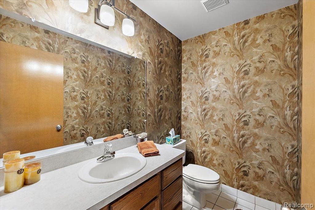53335 GREGORY Drive, Macomb, MI 48042 — Photo 37