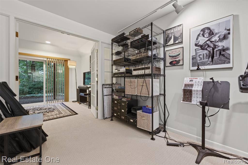 5569 Northcrest Court, Clarkston, MI — Photo 34