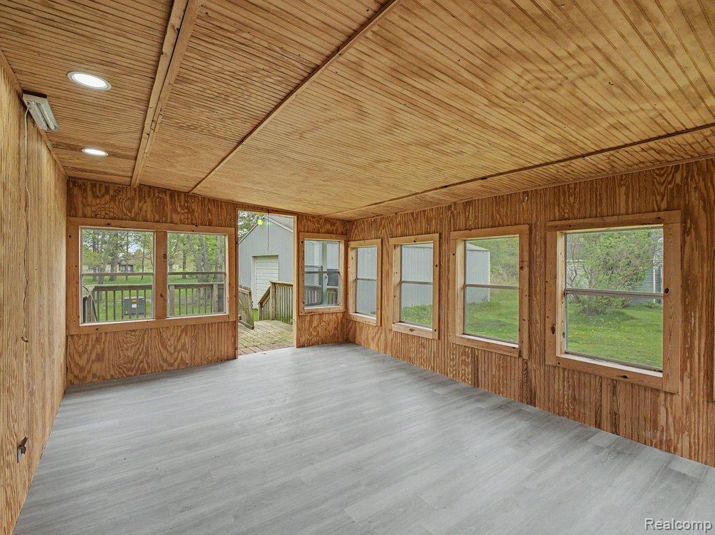 11414 N Lewis Road, Clio, MI 48420 — Photo 24