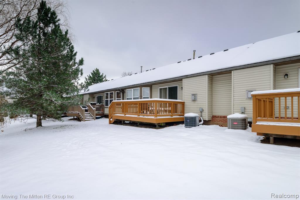 1856 N Kenwyck Drive, Ypsilanti, MI 48198 — Photo 33