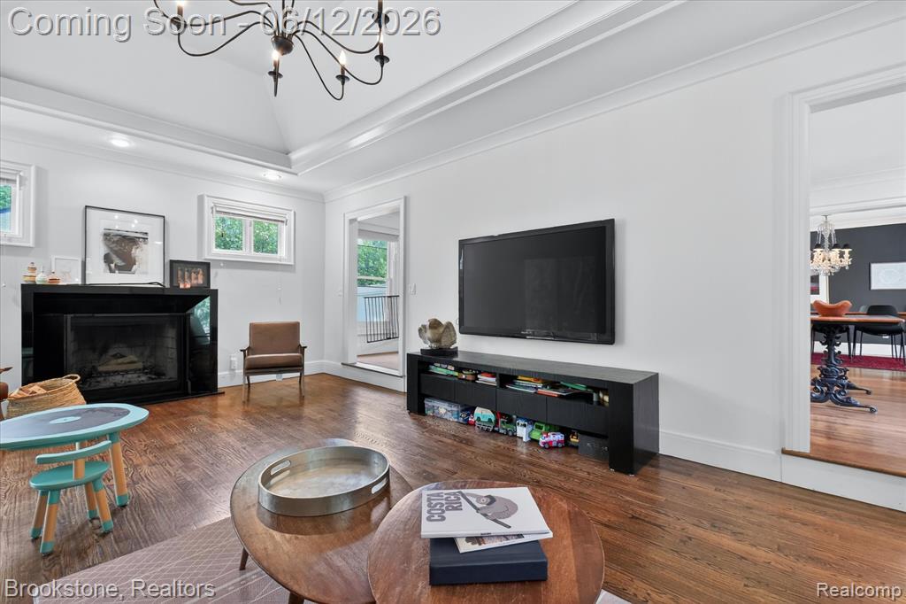 8926 Lincoln Drive, Huntington Woods, MI — Photo 10