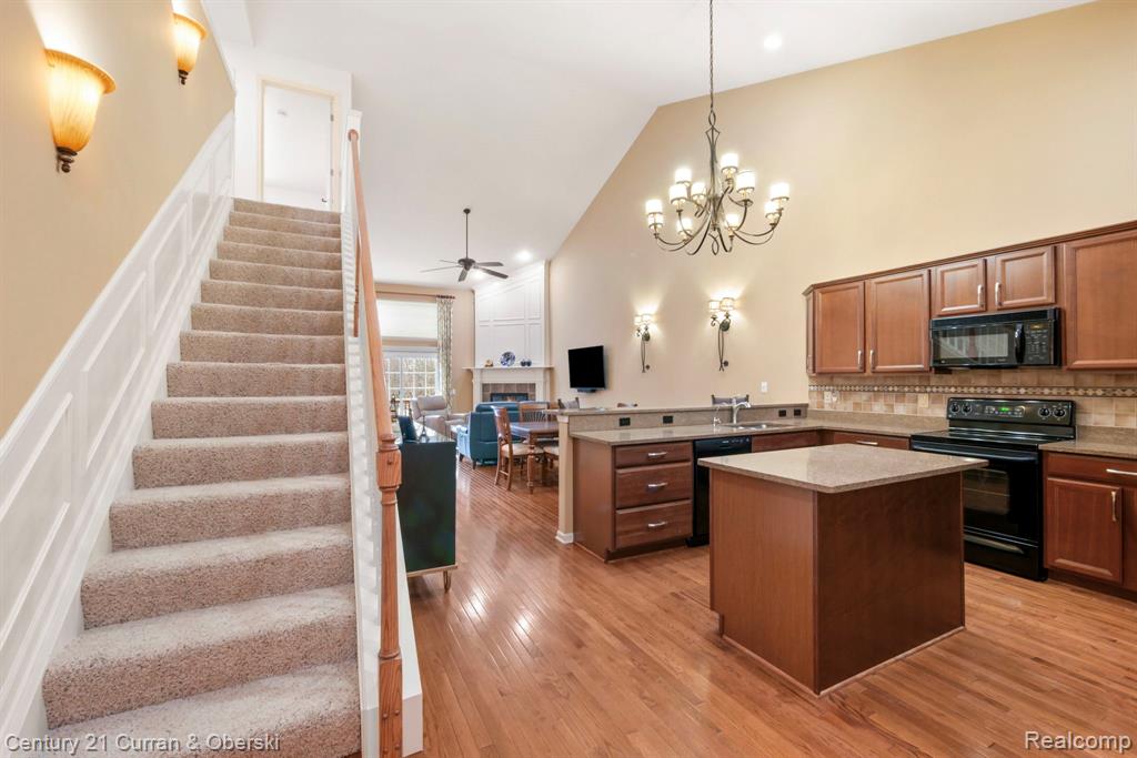 609 Telya Ridge, Milford, MI 48381 — Photo 10