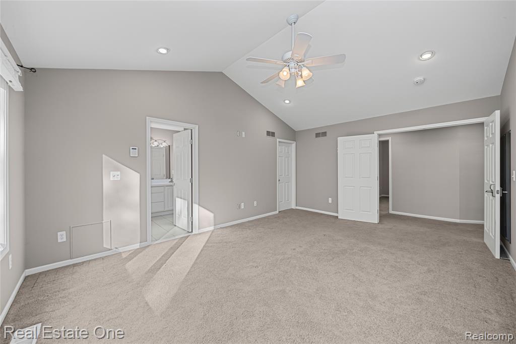 4659 Camelina Street, Commerce Twp, MI 48382 — Photo 45