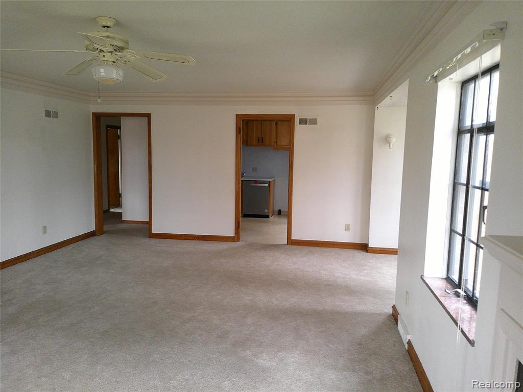 219 Washington Street, Vassar, MI 48768 — Photo 10