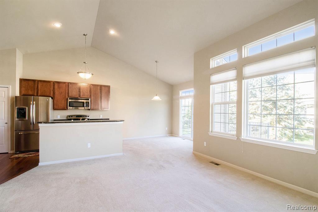 5960 Baypointe Boulevard, Independence, MI — Photo 5