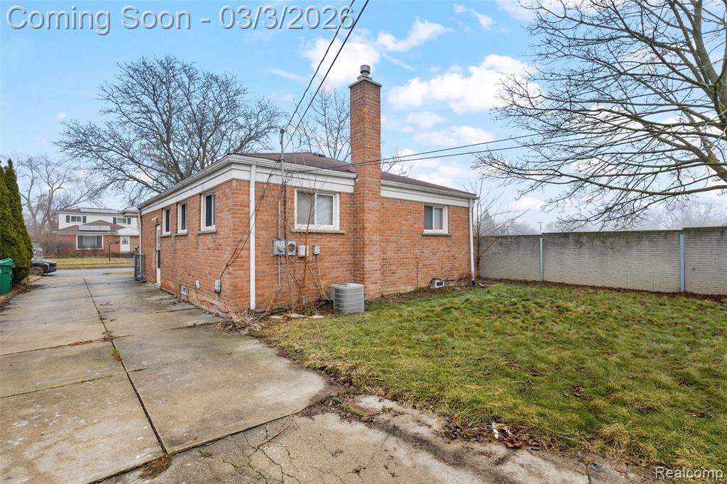 139 Belton Street, Garden City, MI — Photo 26