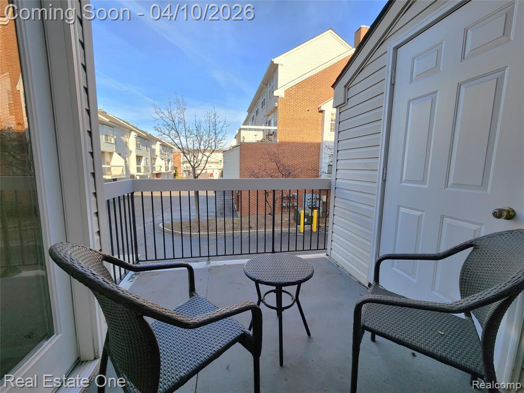 1341 S Washington Avenue, Royal Oak, MI 48067 — Photo 15