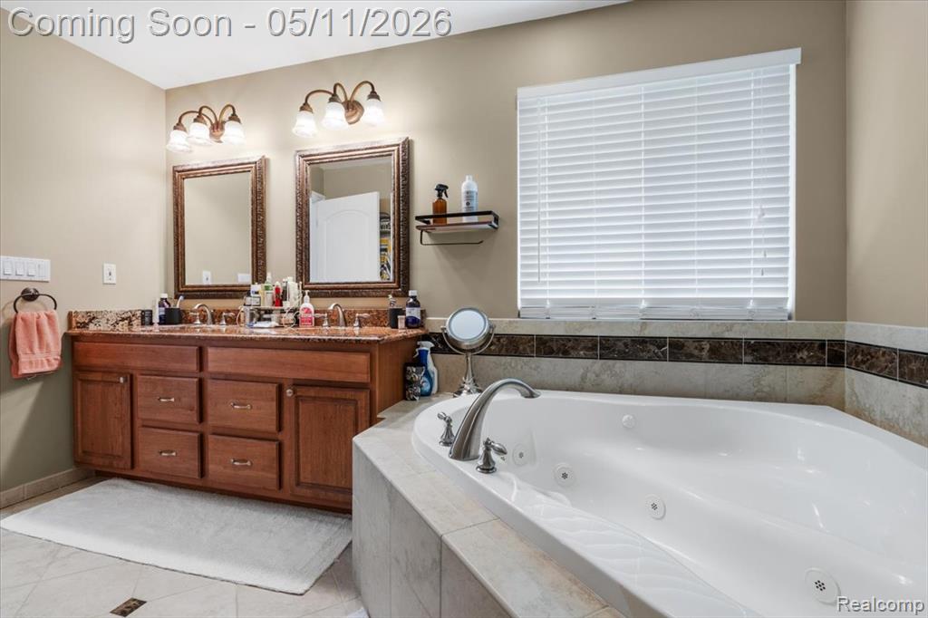 1520 Garden Street, Garden City, MI — Photo 19