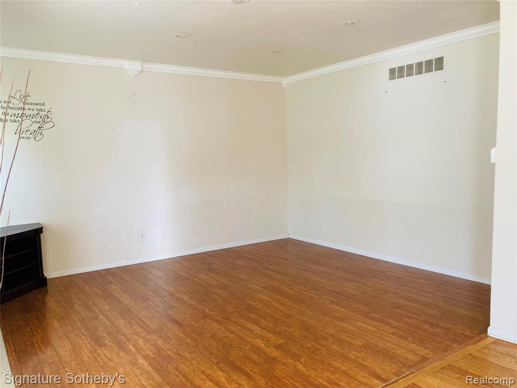 1070 Arthur Drive, Troy, MI 48083 — Photo 4