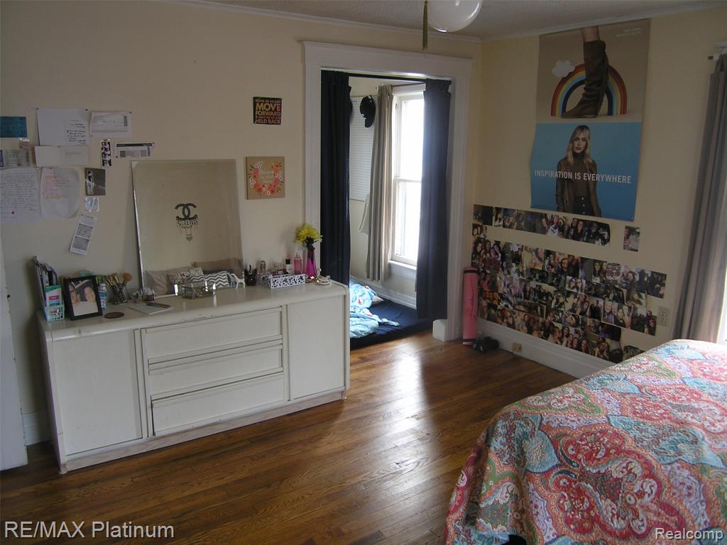 14 Ballard Street, Ypsilanti, MI 48197 — Photo 14