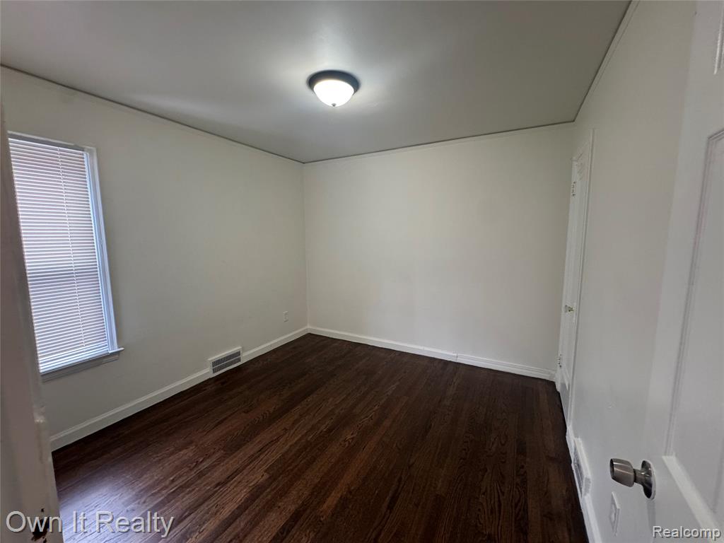 8083 Mendota Street, Detroit, MI 48204 — Photo 10