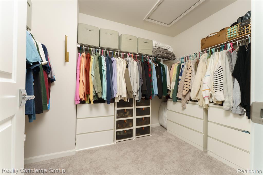 8030 CARSTON Lane, Brighton, MI 48116 — Photo 22