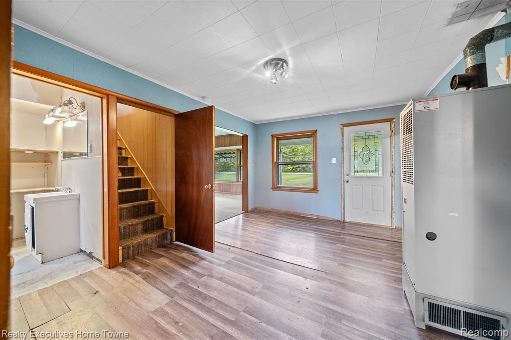 12972 NORMAN Road, Brockway, MI 48097 — Photo 14