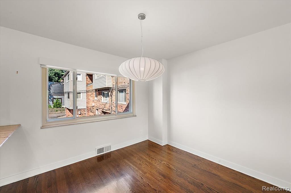 975 N Old Woodward Avenue, Birmingham, MI 48009 — Photo 12