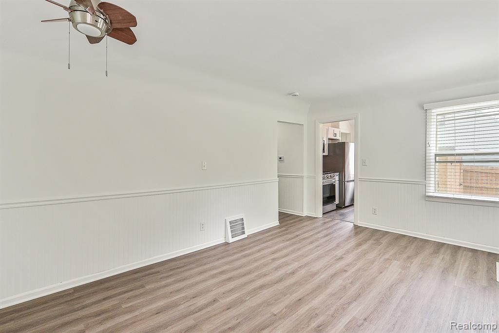 2655 BELLWOOD Avenue, Ann Arbor, MI 48104 — Photo 11