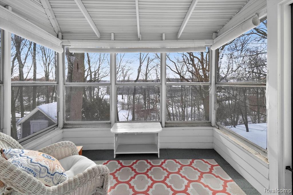 442 BUTLER Street, Northville, MI 48167 — Photo 40