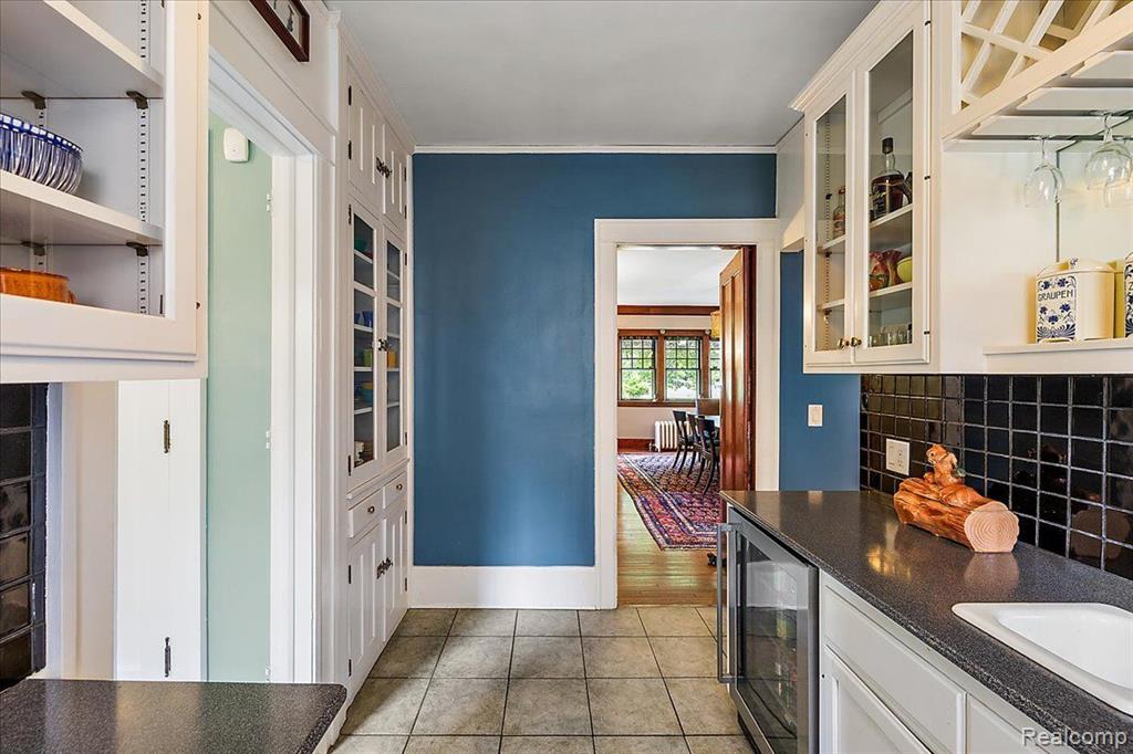 800 Edison Street, Detroit, MI 48202 — Photo 34