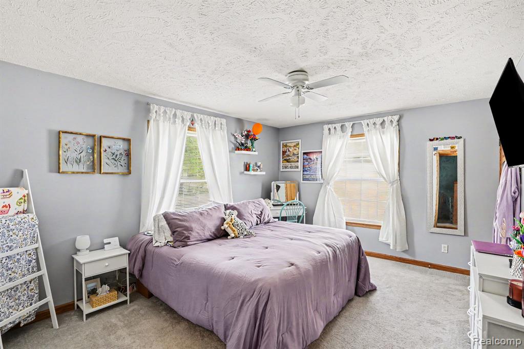 6175 S Branch Lane, MI — Photo 18