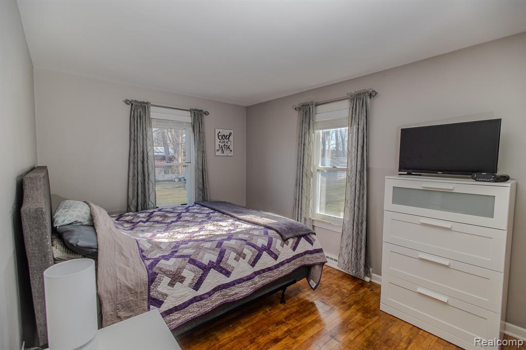 7705 BELL Road, Birch Run, MI 48415 — Photo 19