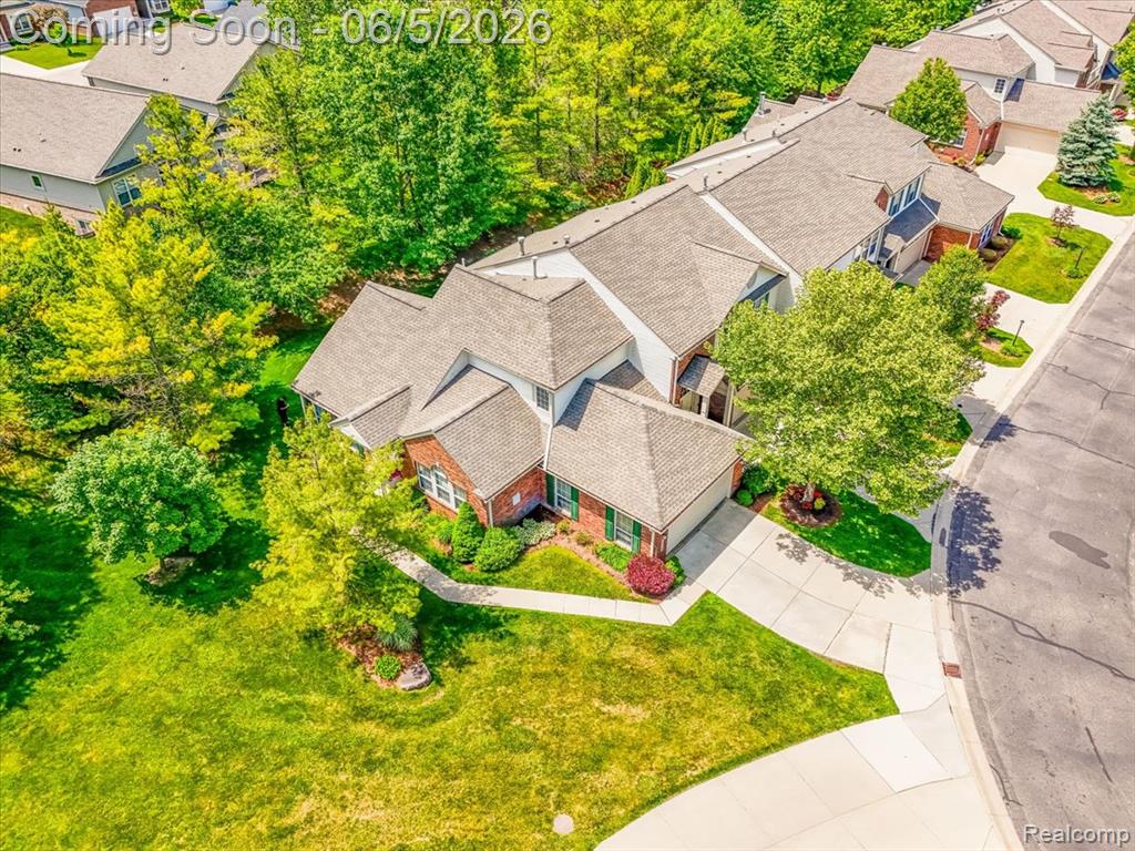 49105 Hawksburry Road, Canton, MI 48188 — Photo 48
