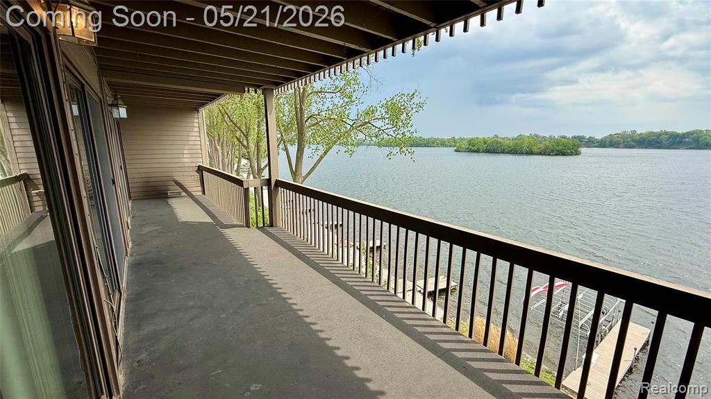 844 Cliffs Drive, Ypsilanti, MI 48198 — Photo 5