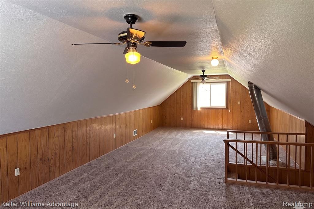 2800 E Booth Road, Au Gres, MI 48703 — Photo 16