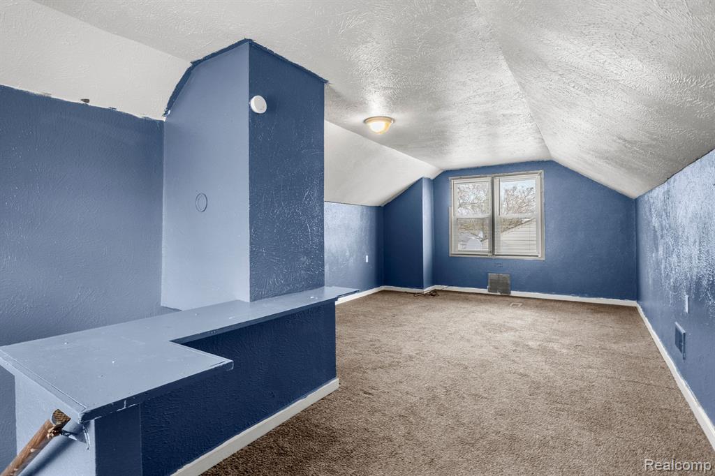 6223 FAUST Avenue, Detroit, MI 48228 — Photo 23