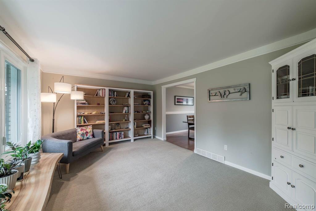 55146 PARK Place, New Hudson, MI 48165 — Photo 19