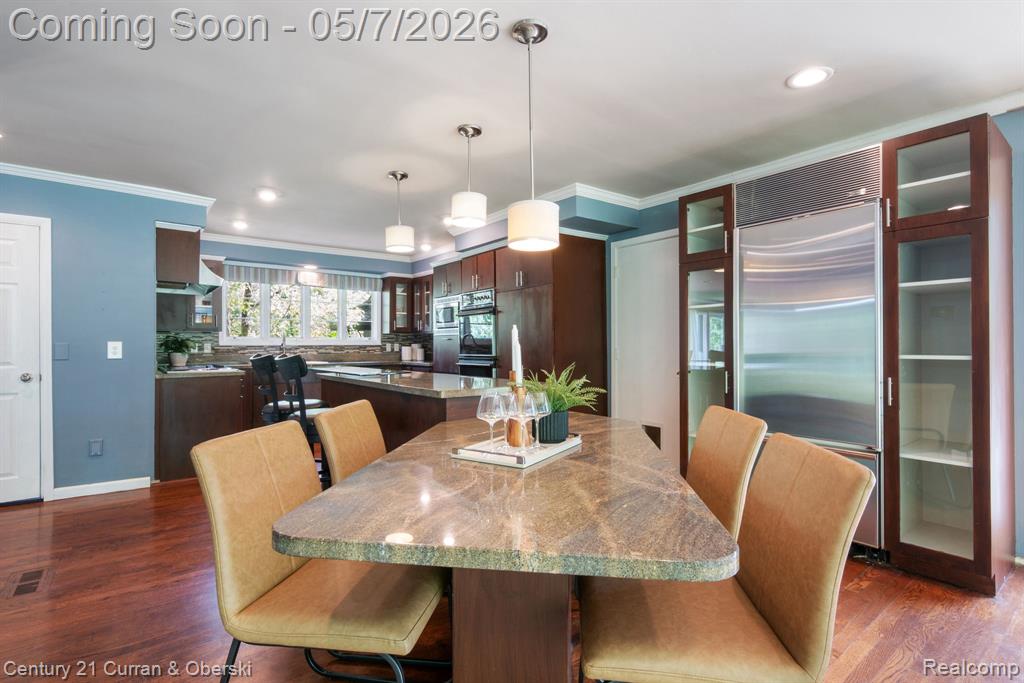 27869 Old Colony Street, Farmington, MI 48334 — Photo 18