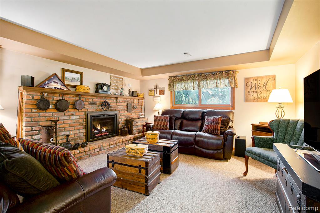 43069 Devon Lane, Canton, MI 48187 — Photo 8