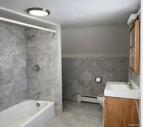 74035 CHURCH ST UNIT 2 Street, Armada, MI — Photo 8